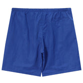 Palm Angels casual beach shorts